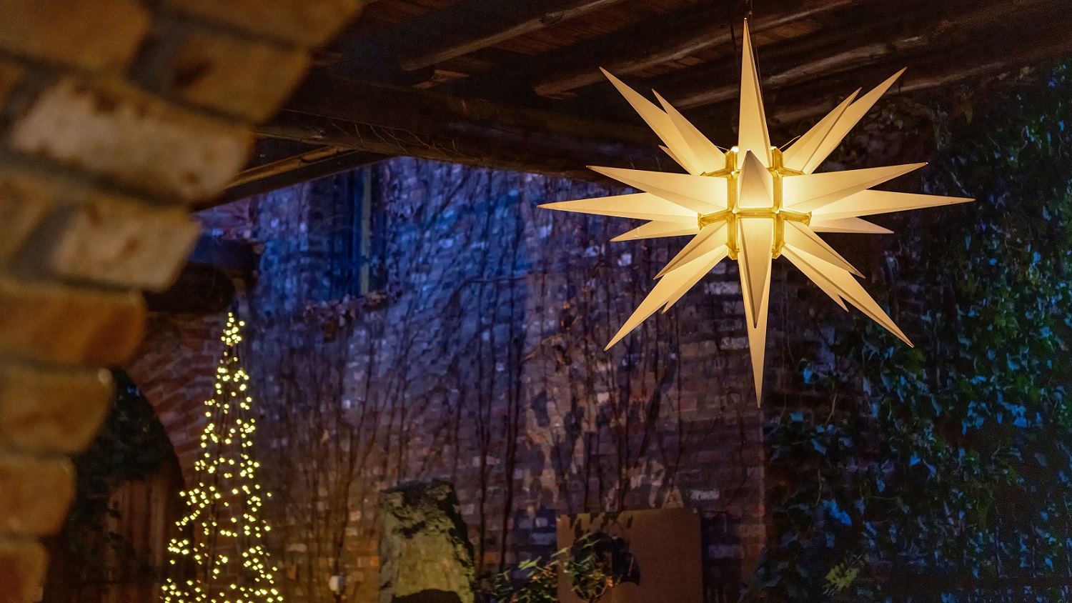stern-weihnachten-silvester