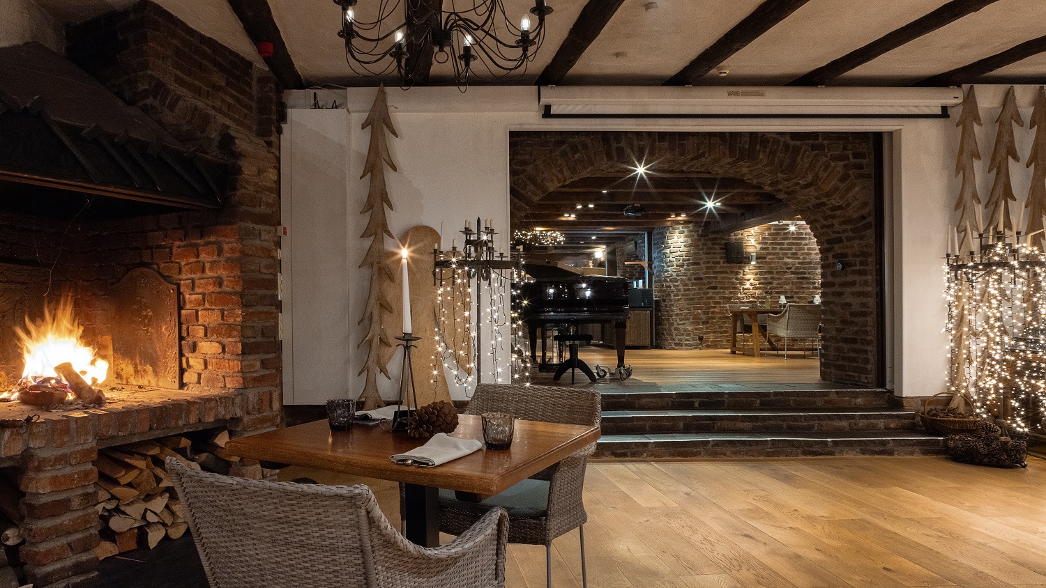 weihnachten-restaurant