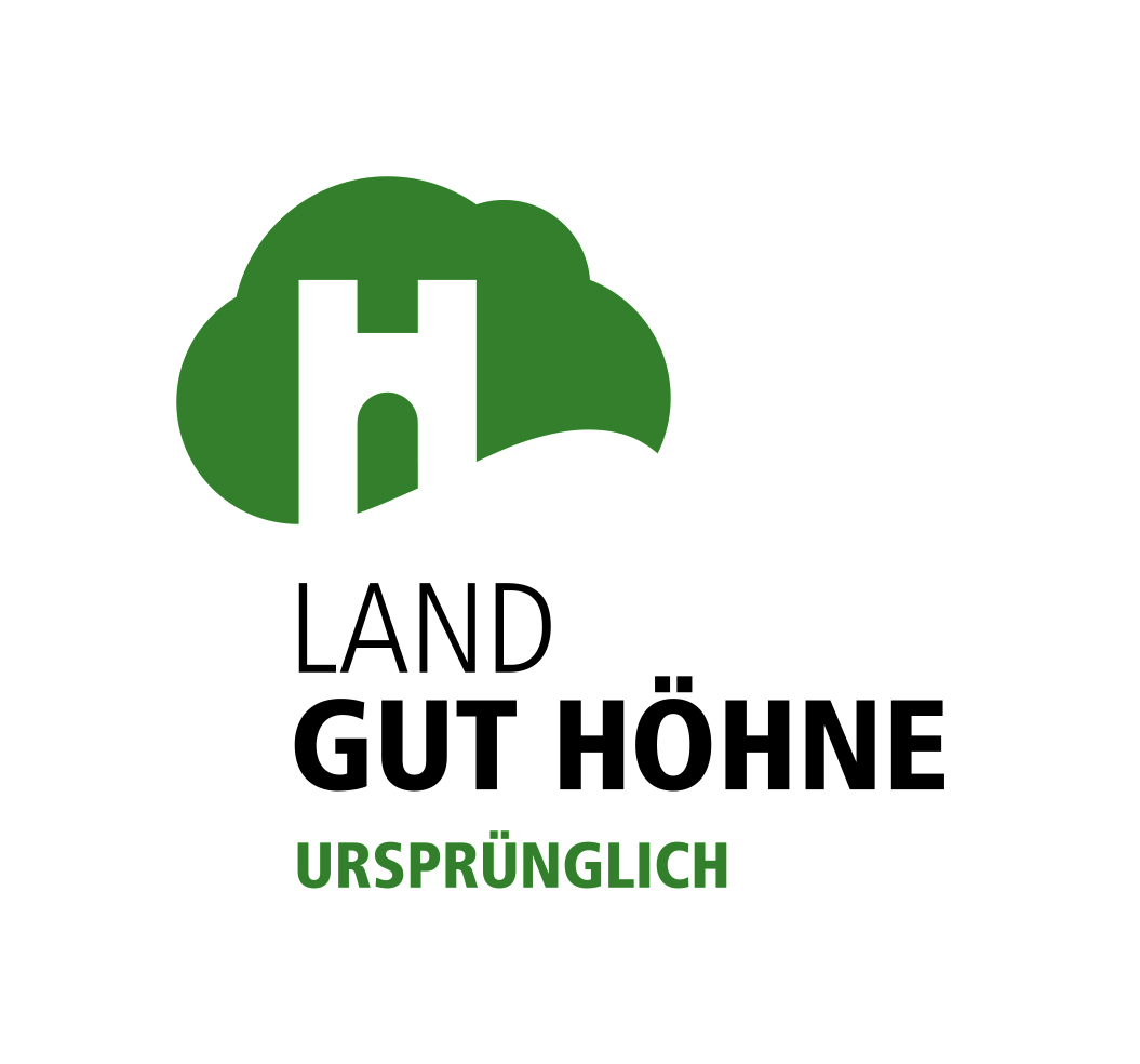 logo_hoehne_claim_cmyk.indd