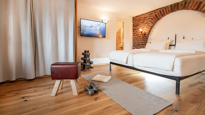 natur-wellness-retrozimmer
