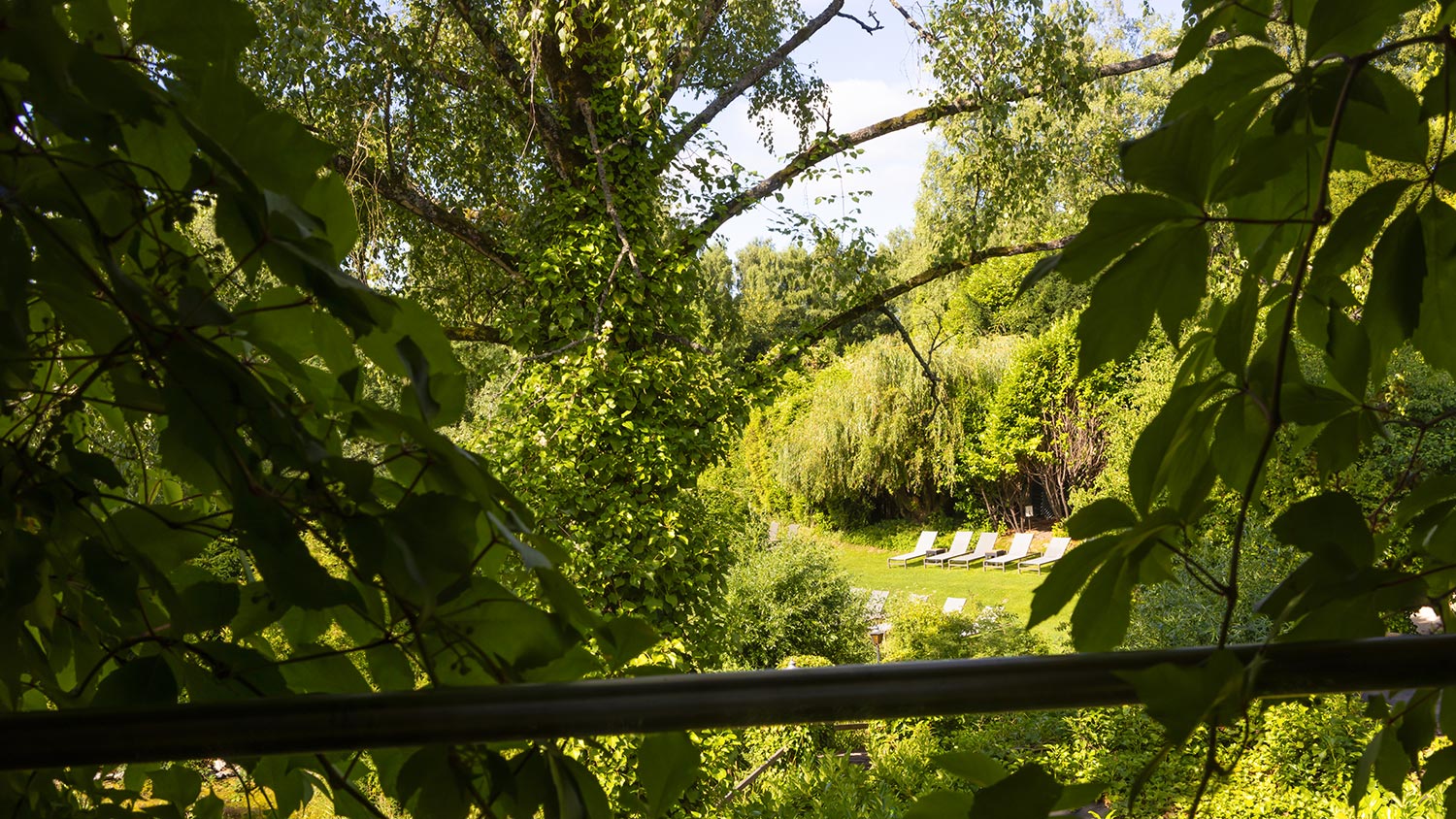 naturblick-wellness-zimmer