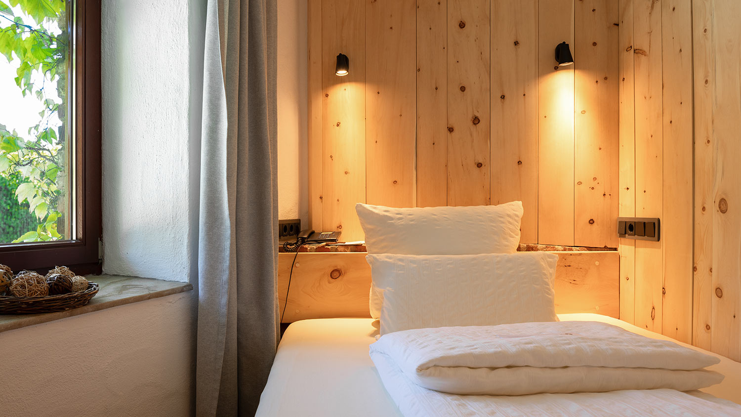 pool-zimmer-naturhotel