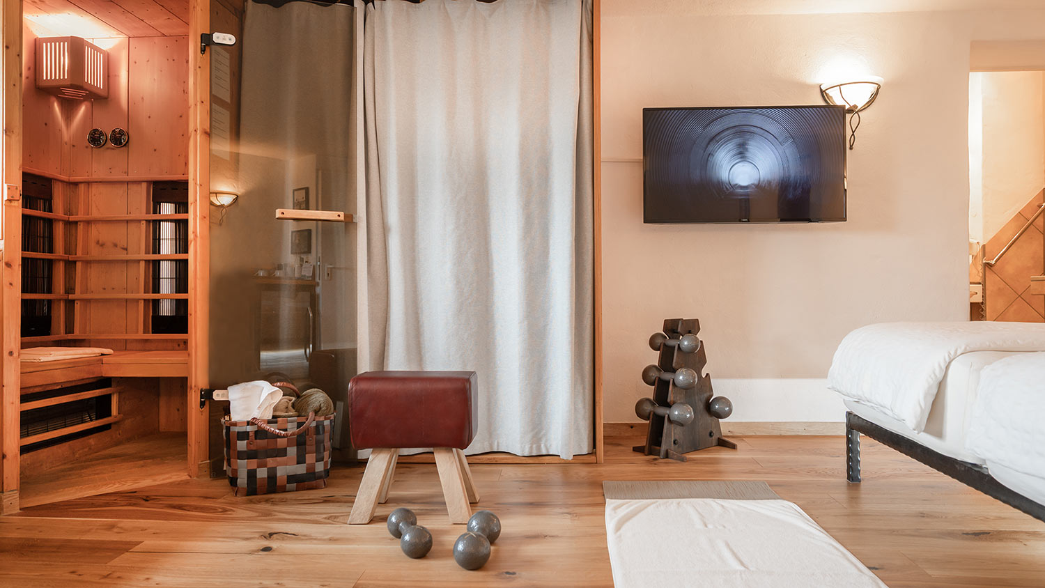 retro-zimmer-biohotel