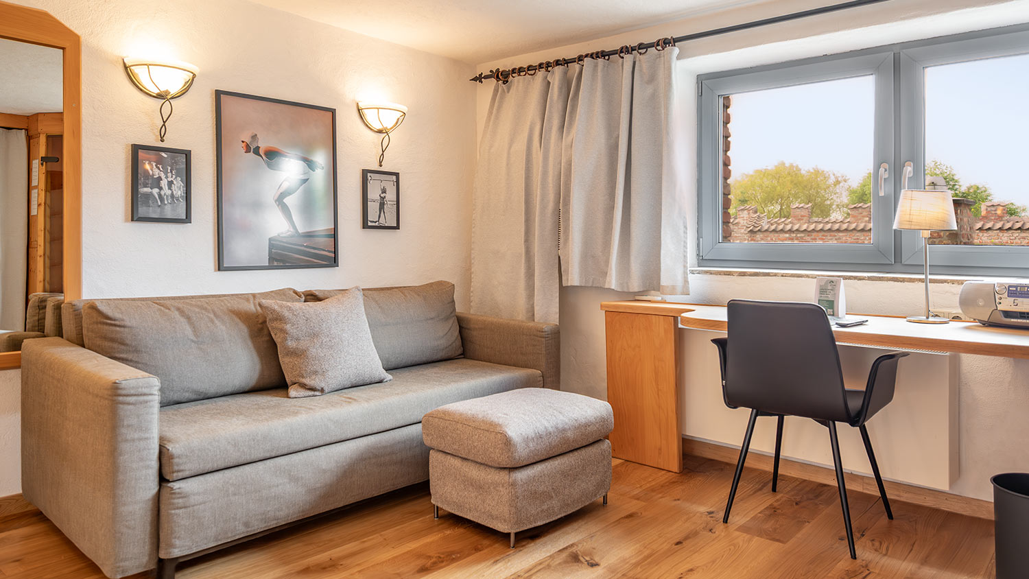schlafsofa-couch-wellnesszimmer