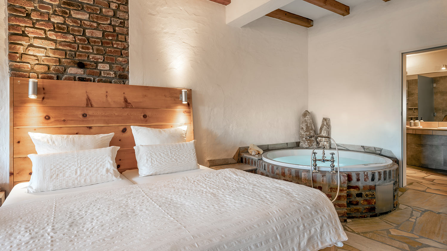 tagungshotel-nrw-wellnesszimmer