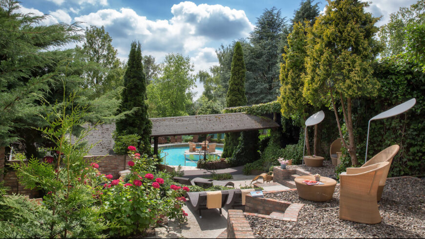 geniesser-urlaub-biohotel