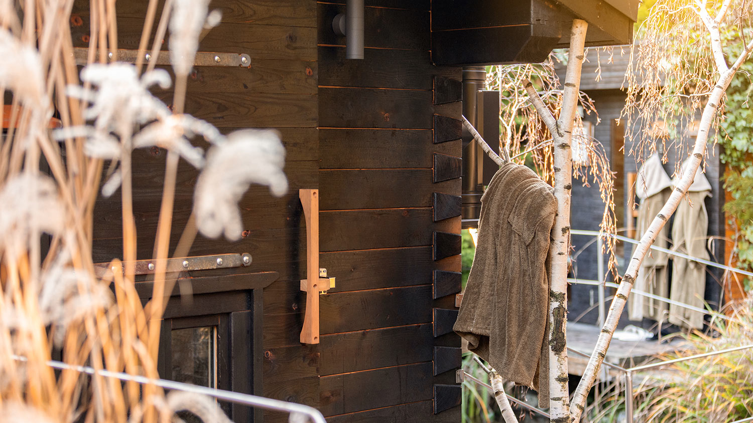 finnische-sauna-wellnessbereich