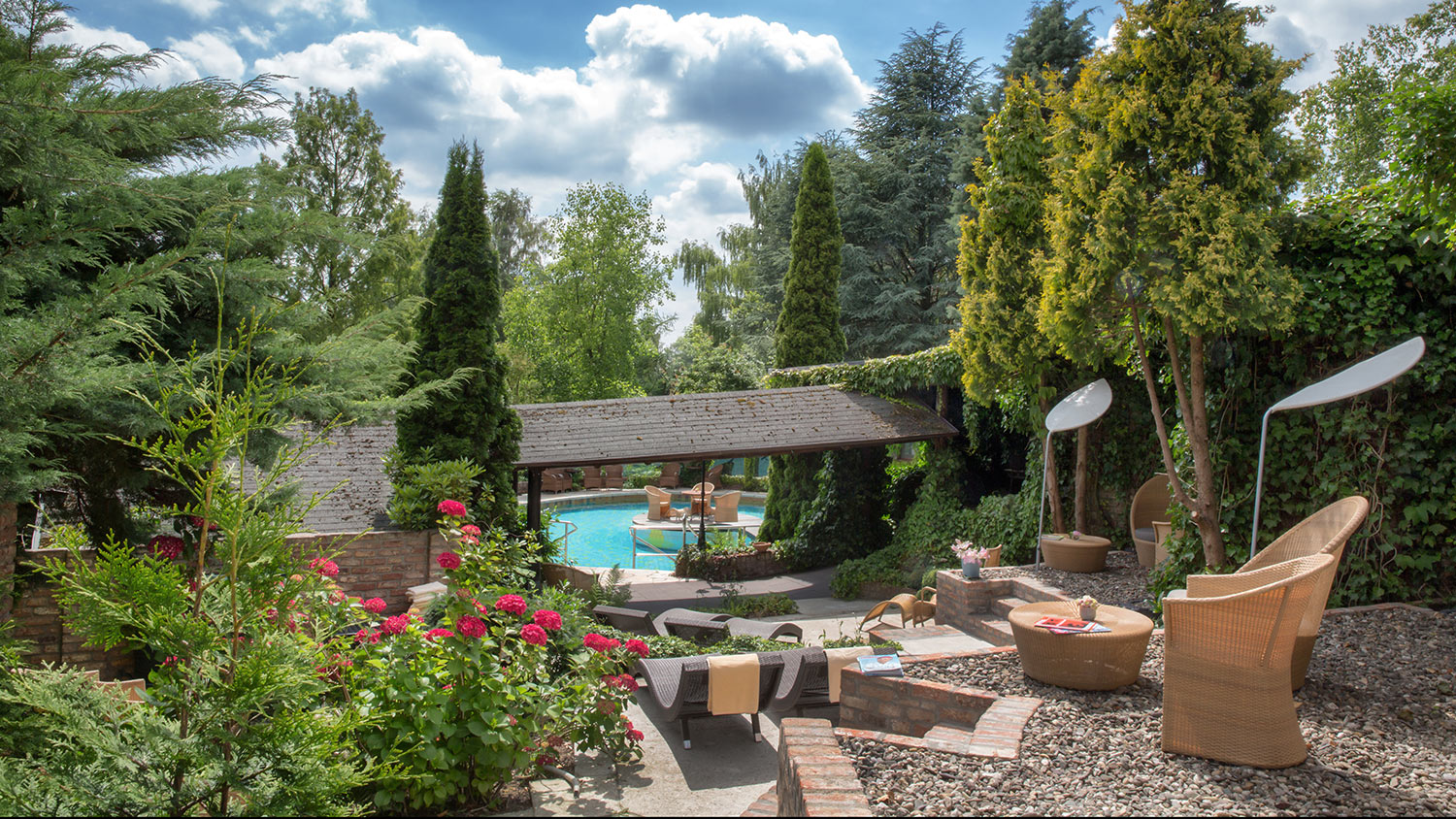 freibad-sommerurlaub-duesseldorf