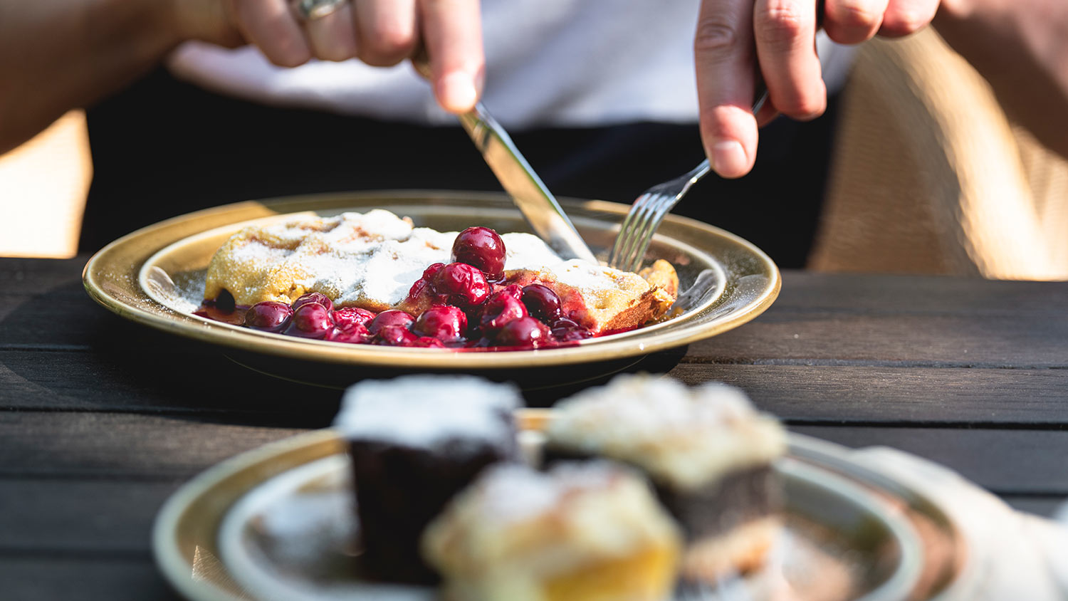 kaffee-biologische-kuchen