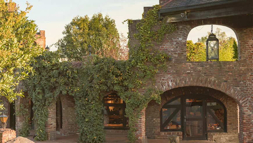 landhotel-paket-angebote