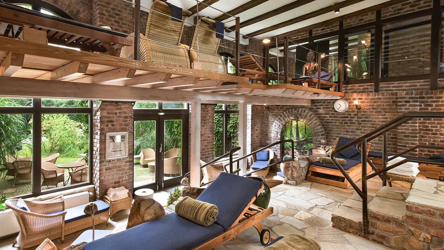 natuerlich-gute-zeit