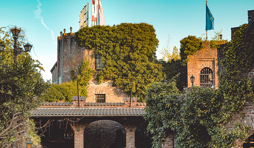 naturhotel-kurzurlaub-wellness