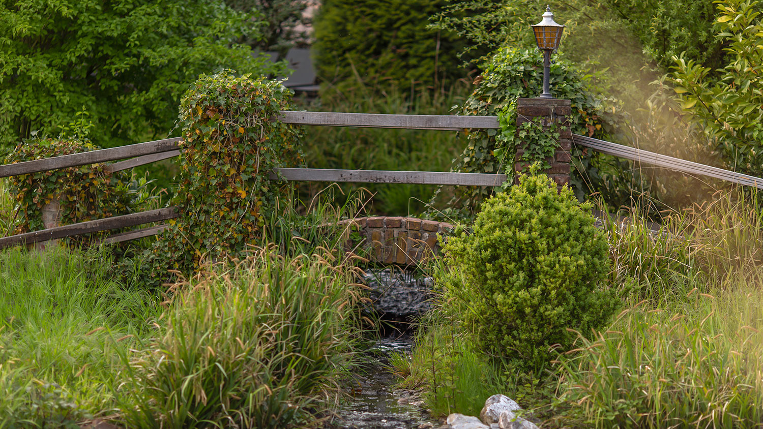 naturpark-naturlage-naturhotel