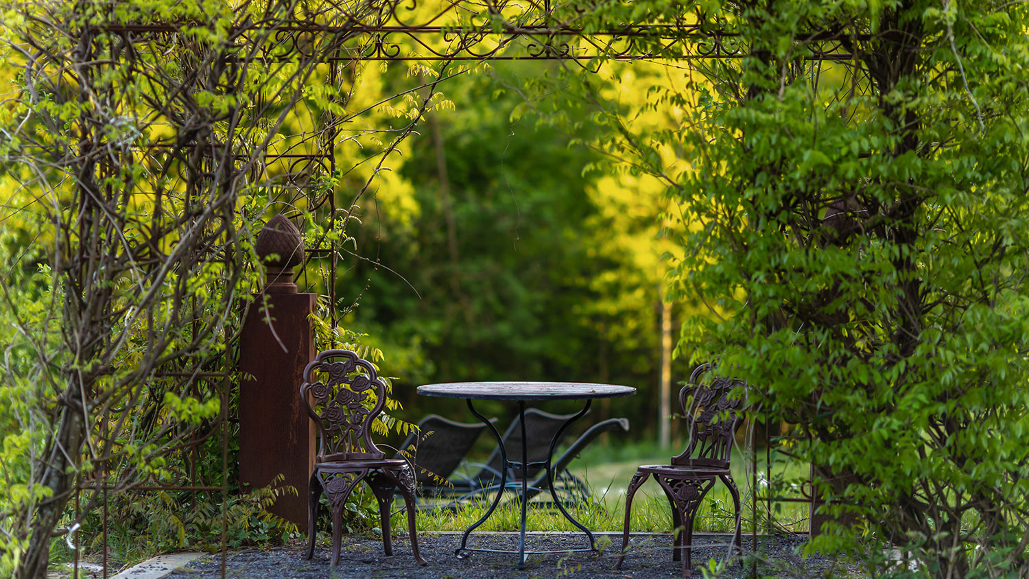 naturpark-pavillon-liegewiese