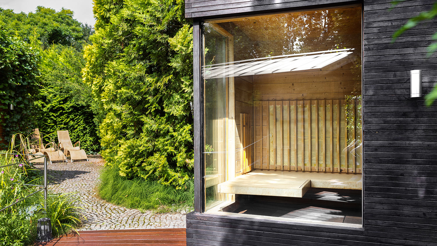 sauna-infrarot-biosauna