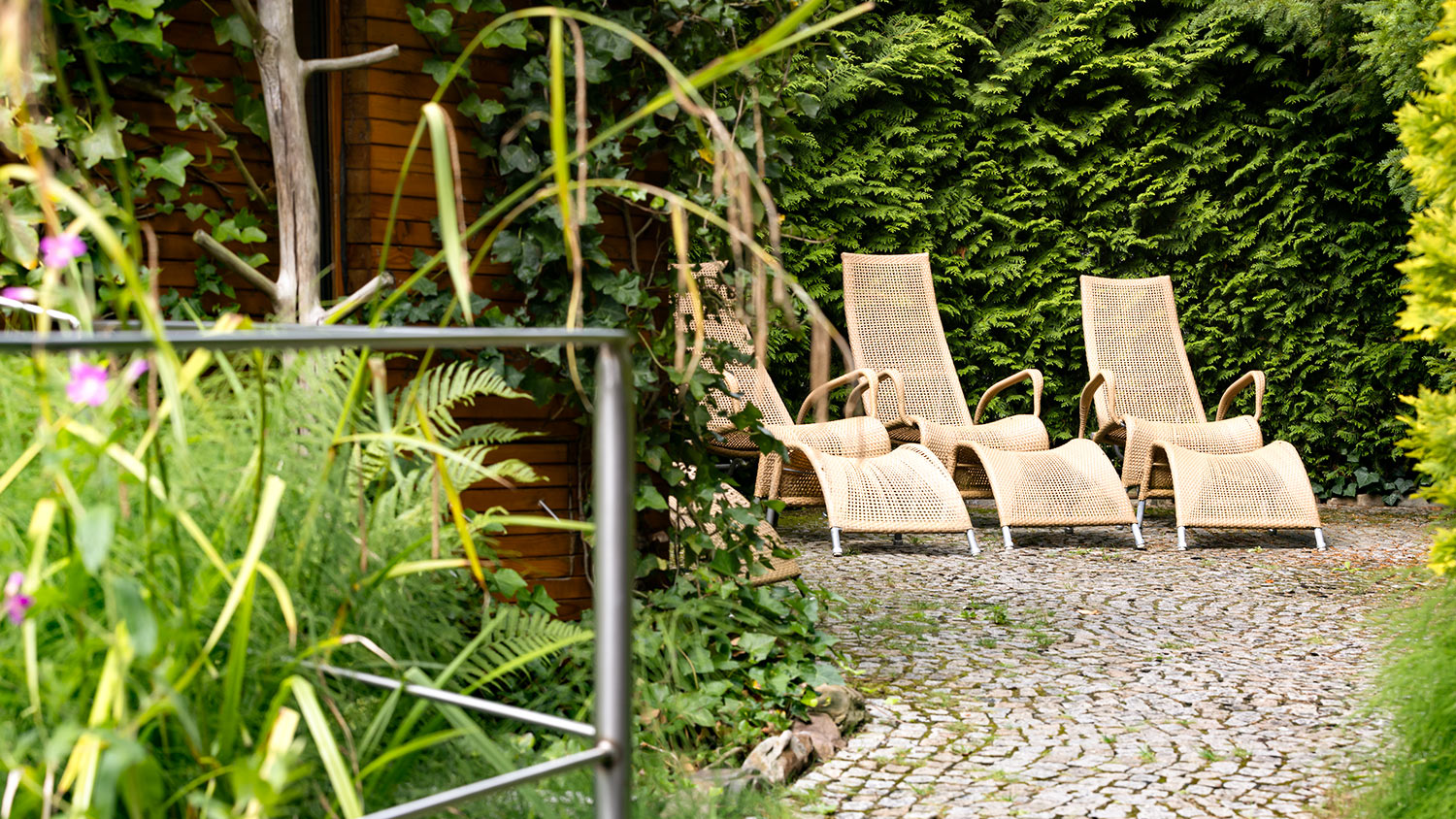 saunabereich-naturbelassen-biohotel