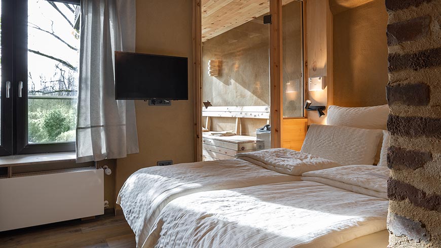 biobettwaesche-naturzimmer-sauna