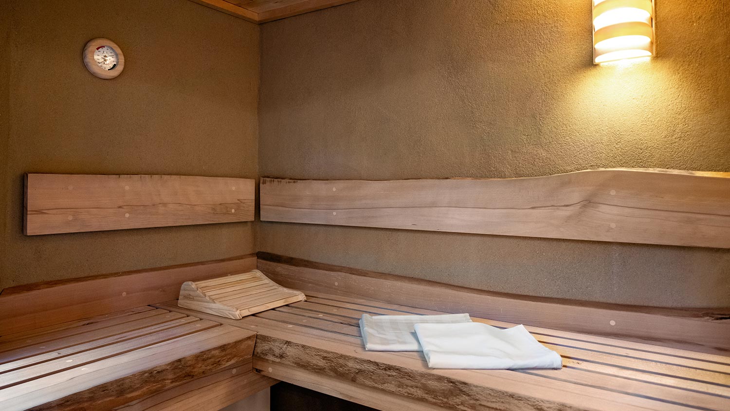 finnische-sauna-hotelzimmer