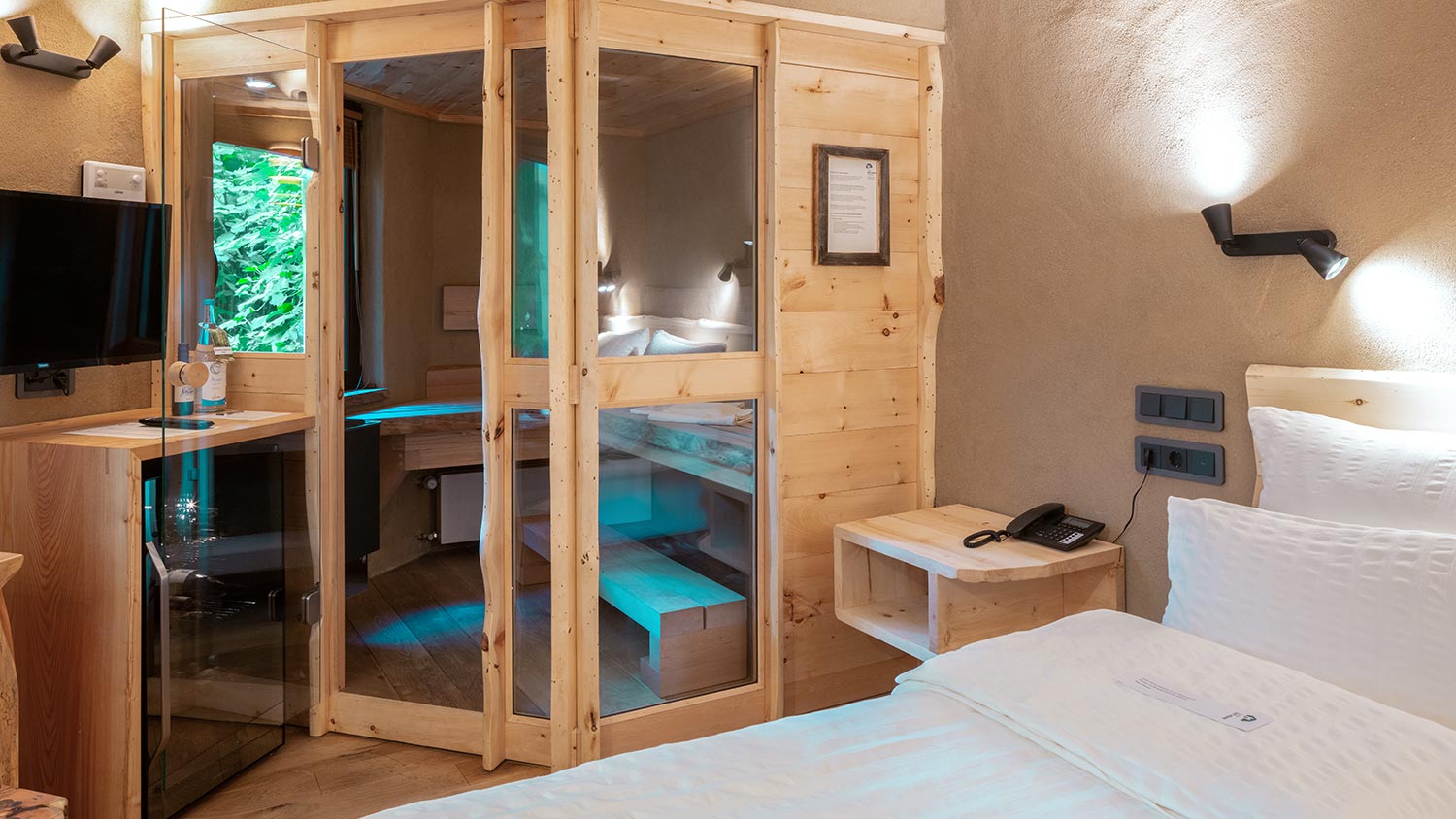 landhotel-naturlage-biohotel