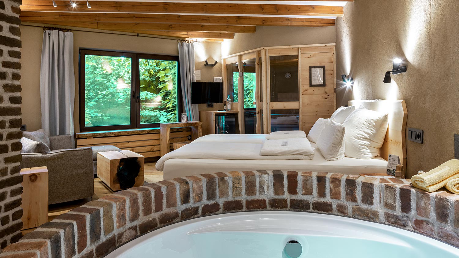 naturhotel-landhotel-duesseldorf