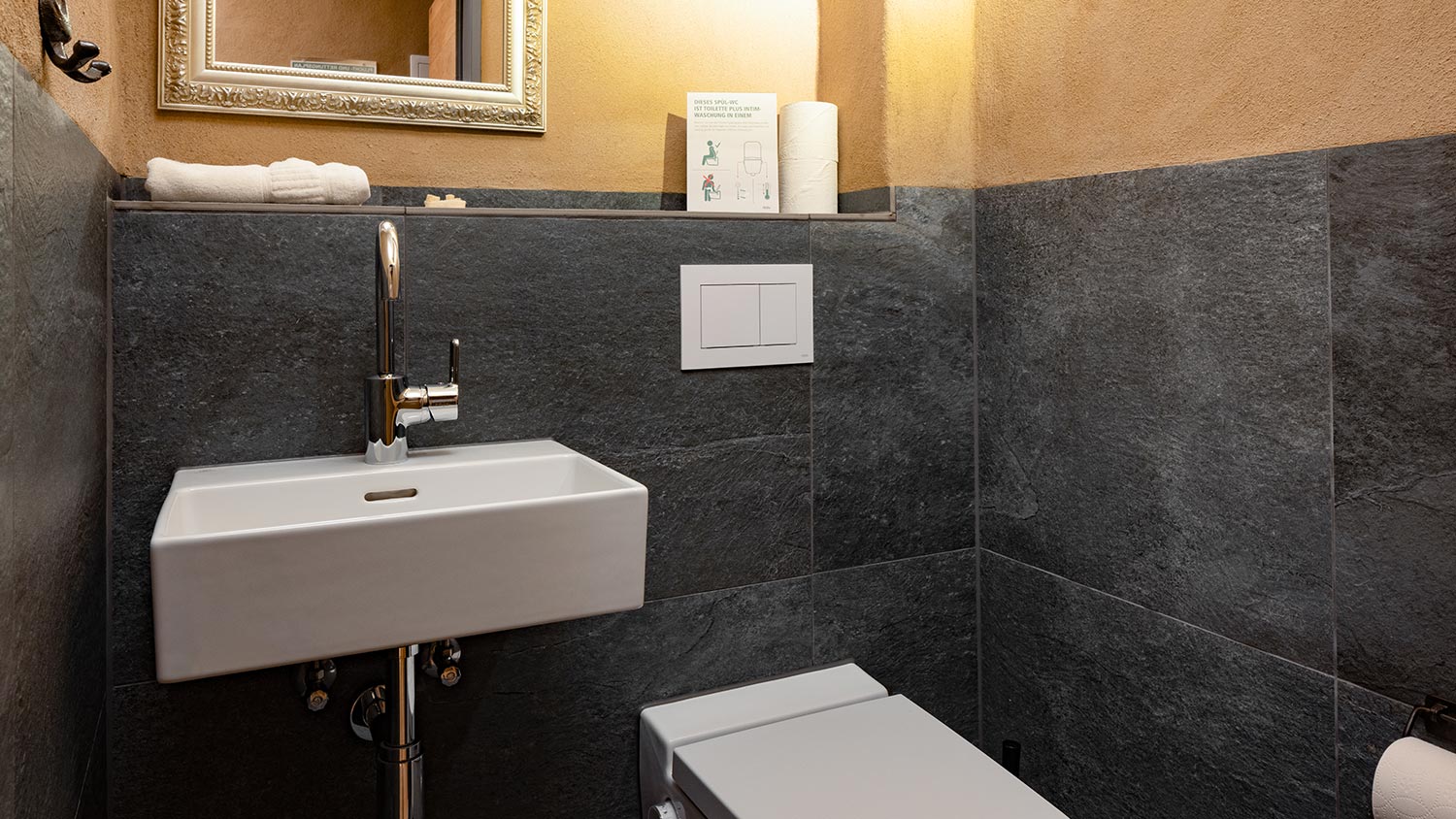 naturstilbad-wellness-zimmer