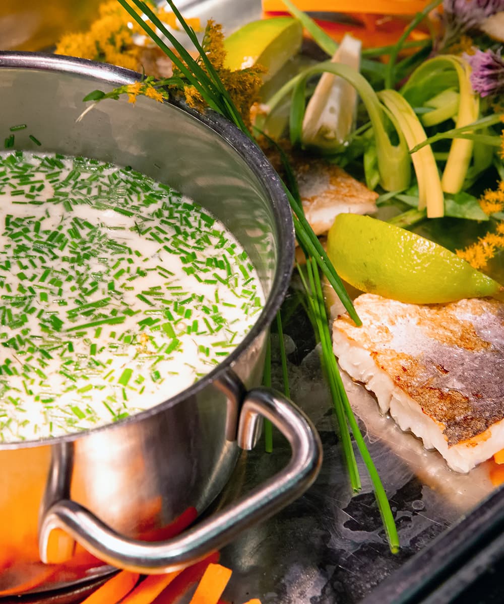veranstaltungen-sonntagsbrunch-6