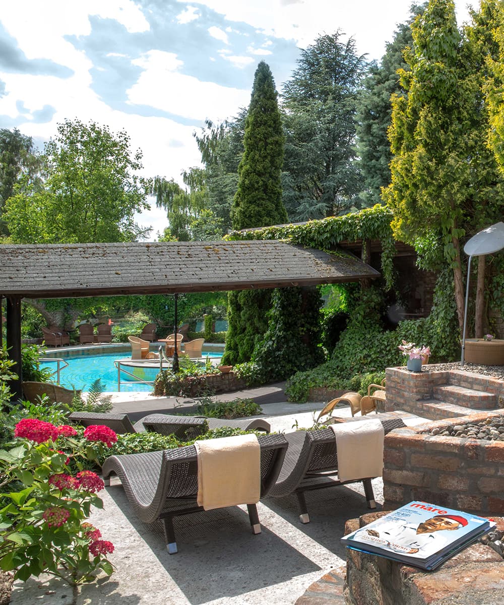 wellness-aussenpool-1