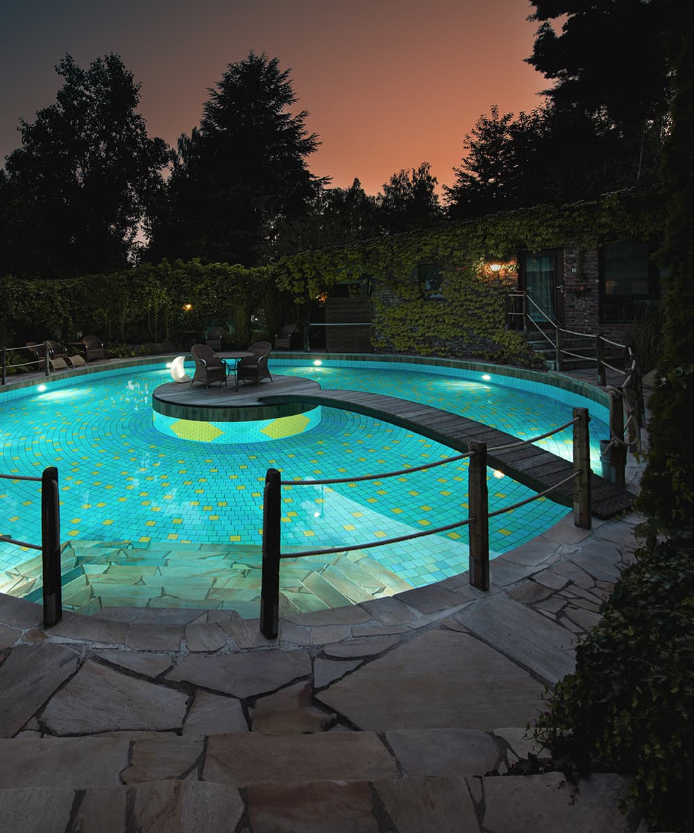 wellness-aussenpool-2