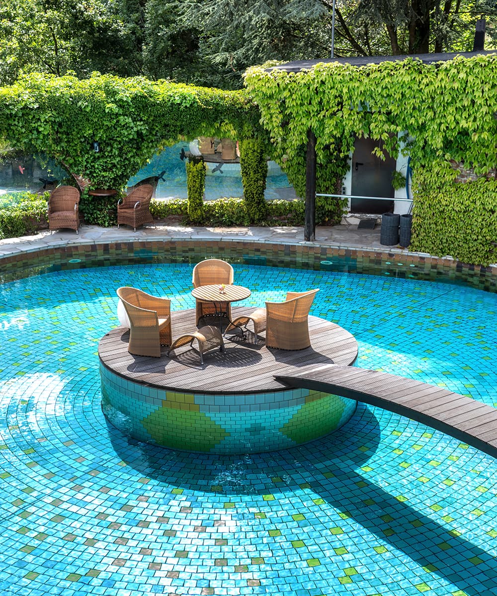 wellness-aussenpool-3
