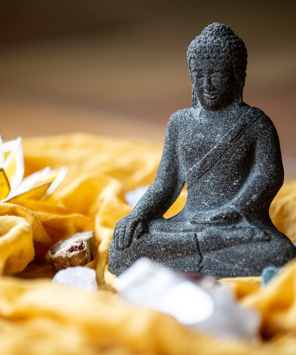 wellness-hier-und-jetzt-3