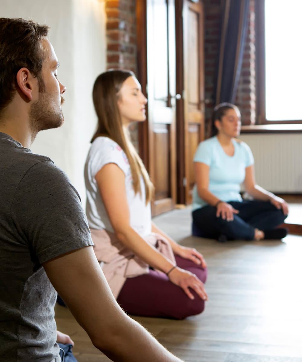 wellness-hier-und-jetzt-4