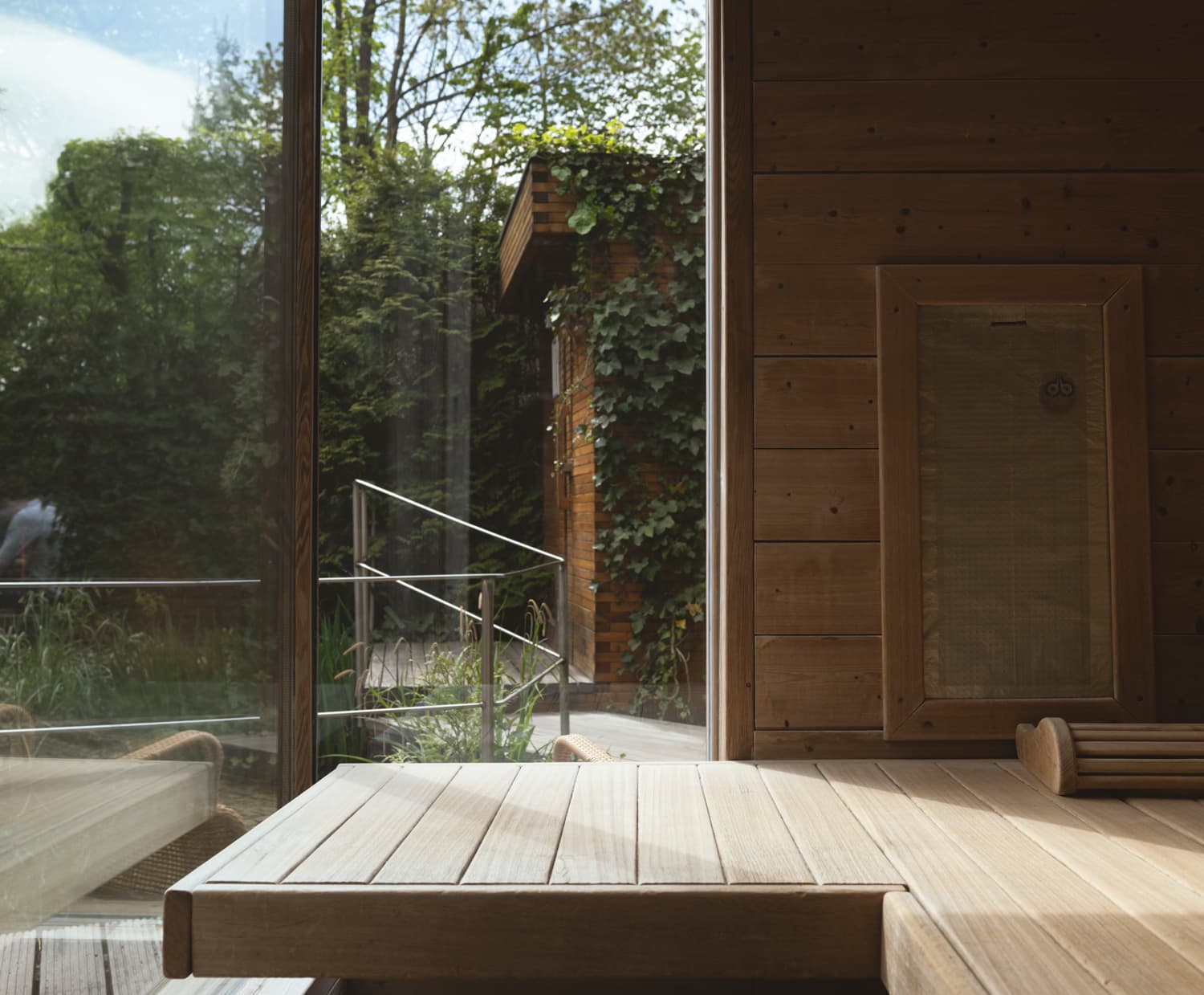 wellness-sauna-salina-vita