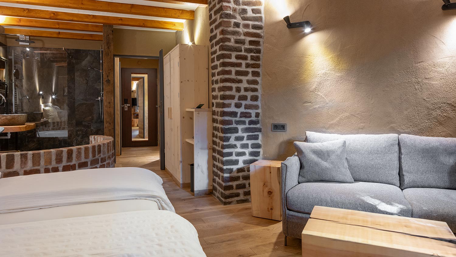 wellness-wohn-stube-sprivatespa