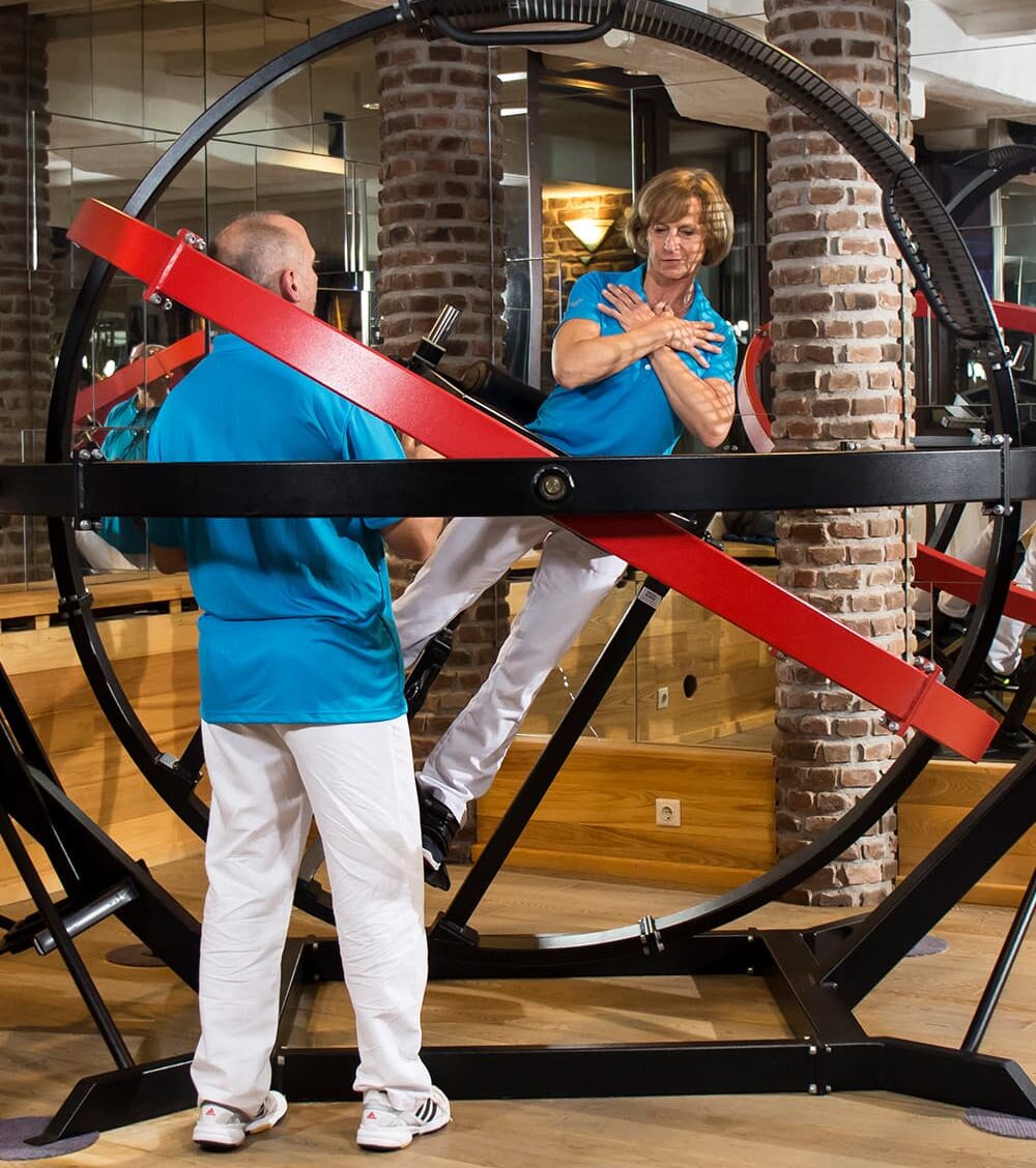 sport-fitness-spacecurl