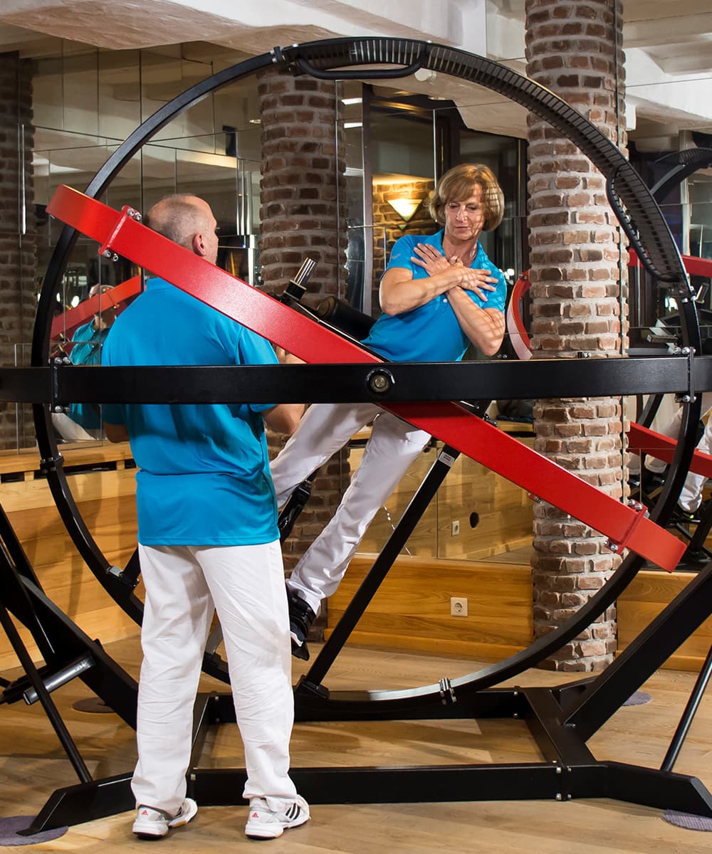 sport-fitness-spacecurl