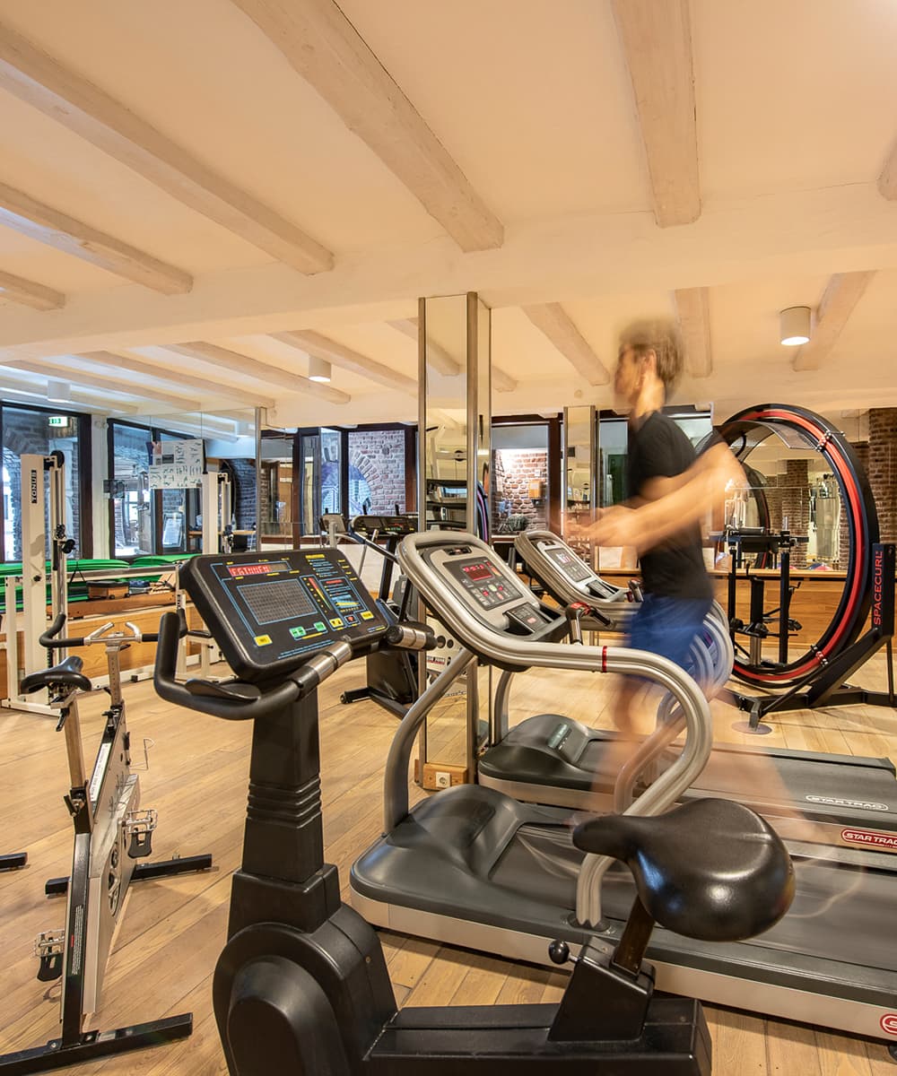 sport-fitness