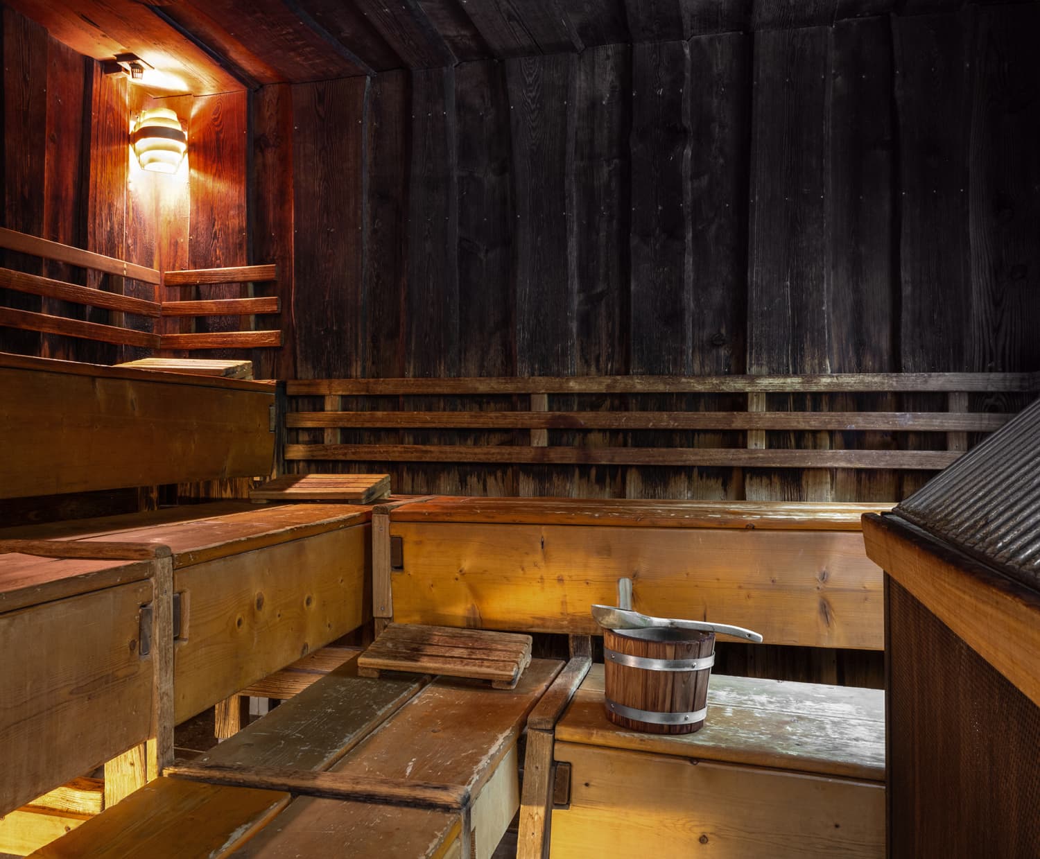 wellness-sauna-finnische-sauna