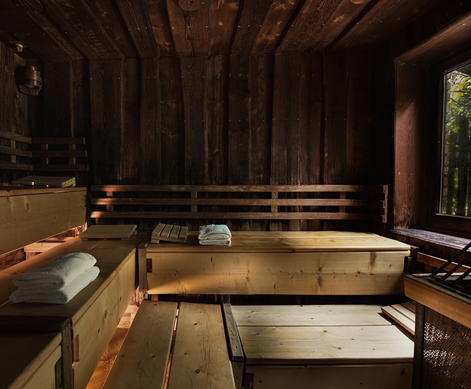 wellness-sauna-finnische-sauna
