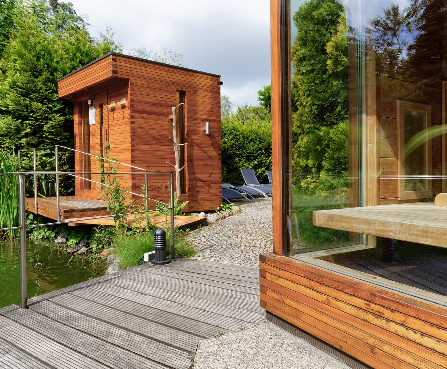 wellness-sauna-kraeuter-blockhaus-chardin