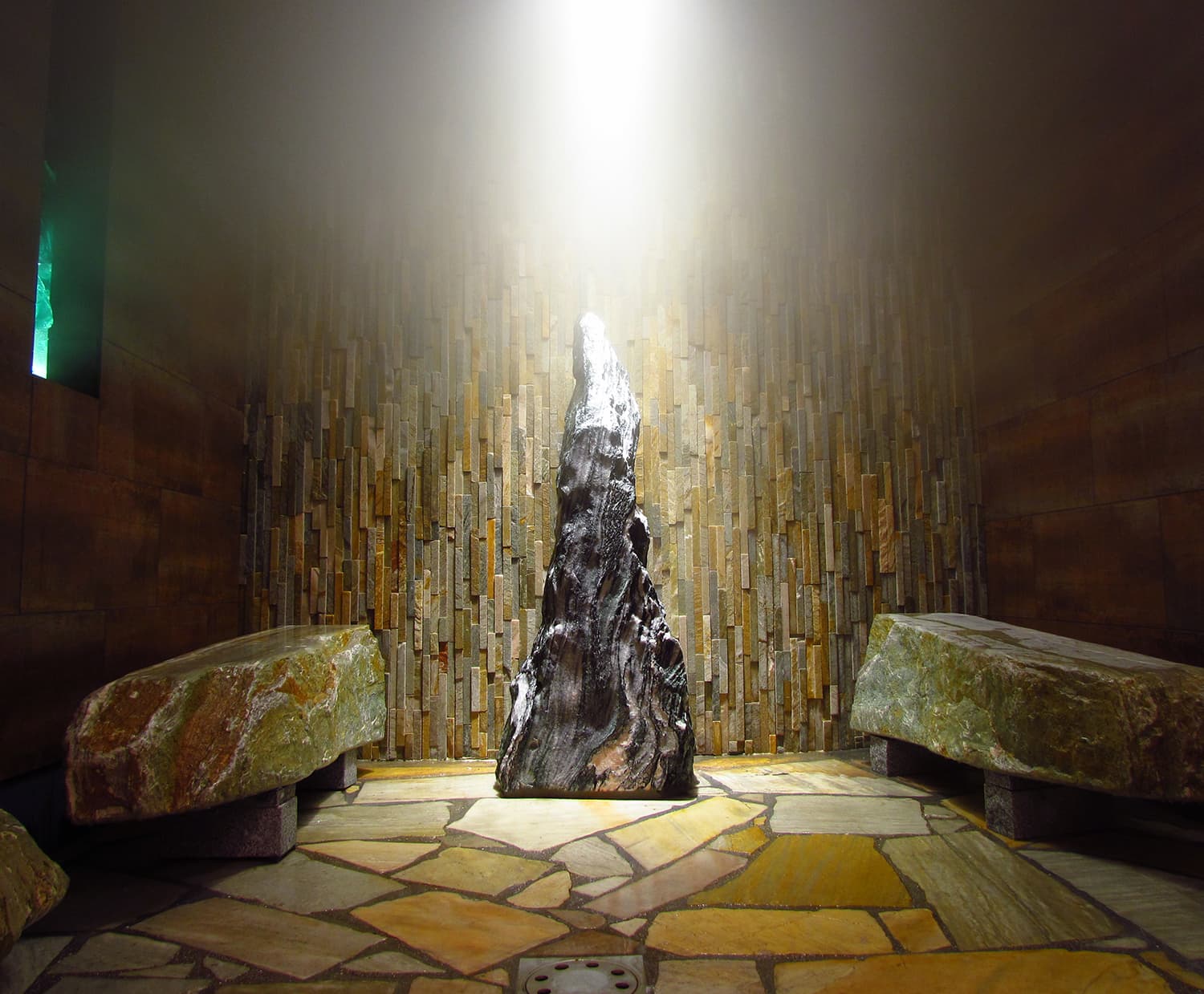 wellness-sauna-soleum