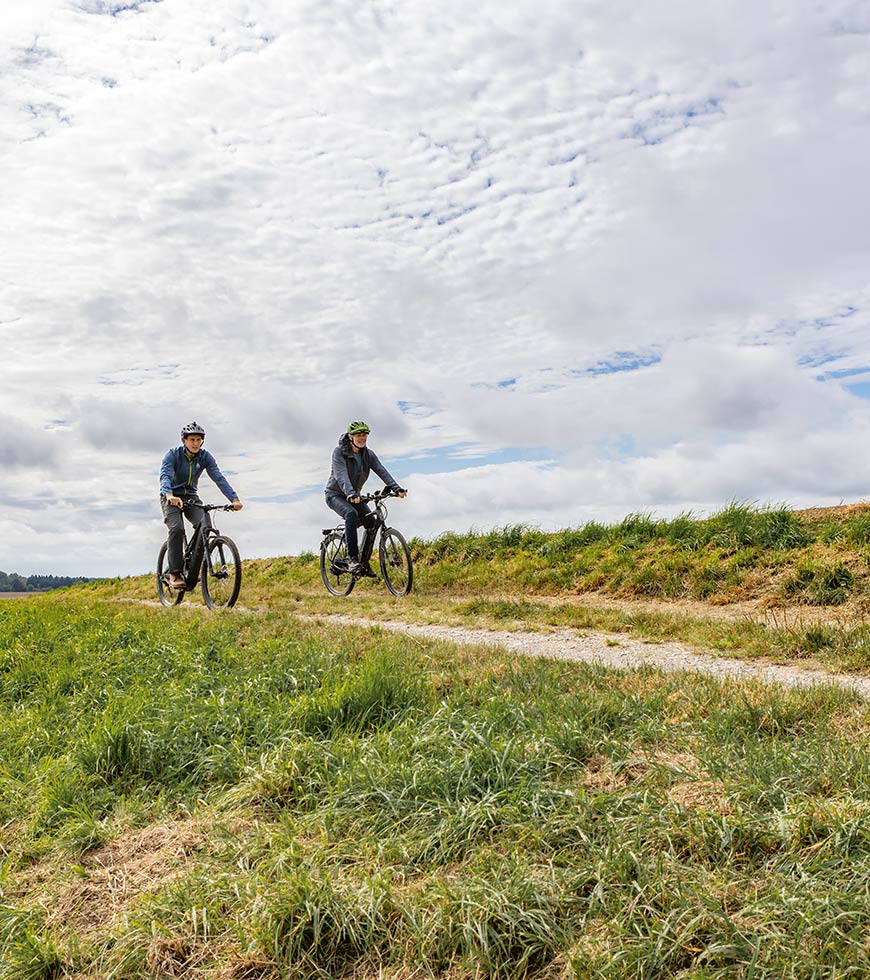 fahrradfahren-wandern-neanderland-steig
