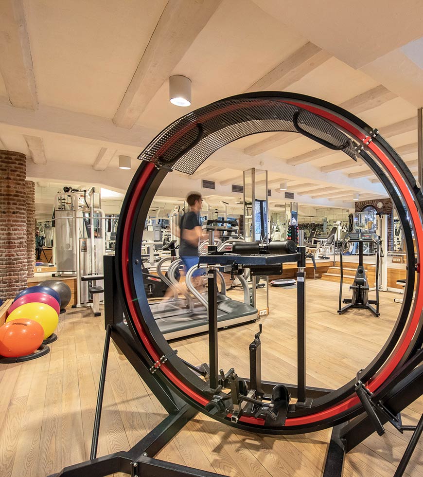 fitness-studio-wellnesshotel