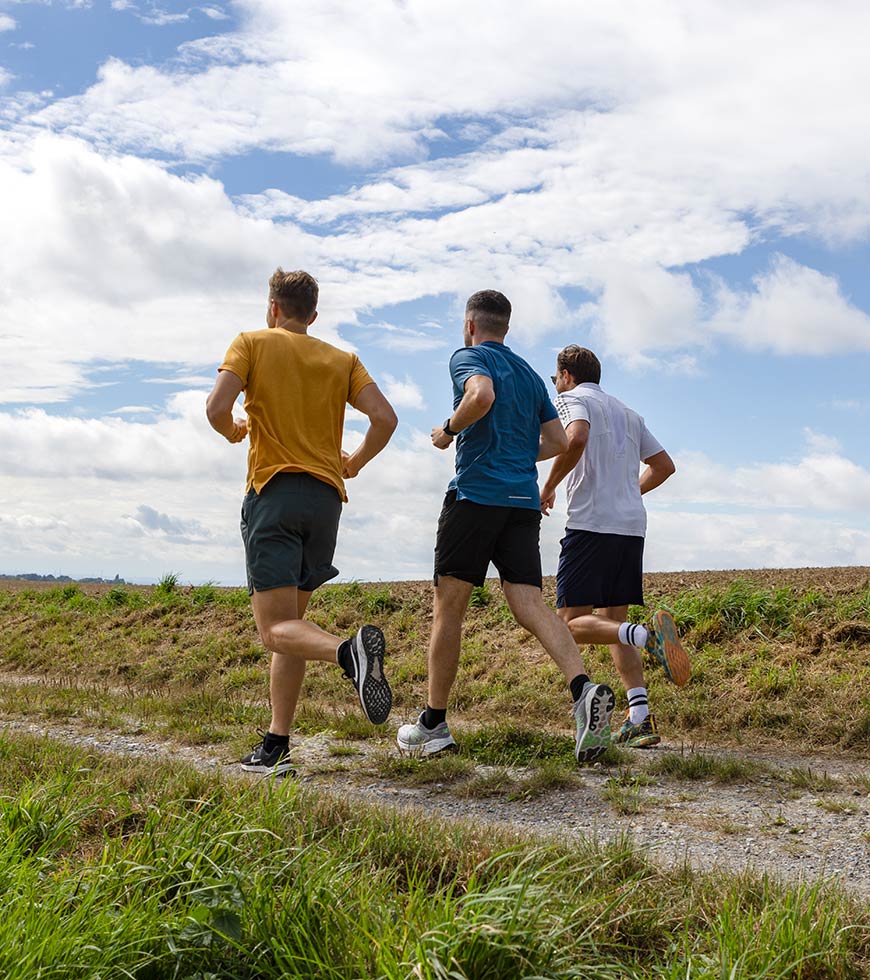 joggen-laufrunde-naturhotel