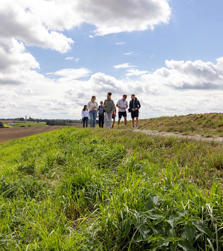 wandern-naturhotel-duesseldorf