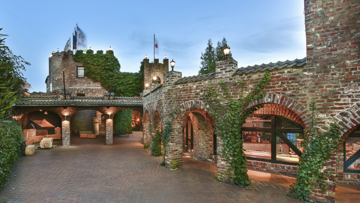 Land Gut Hoehne Aussenansicht 722x407