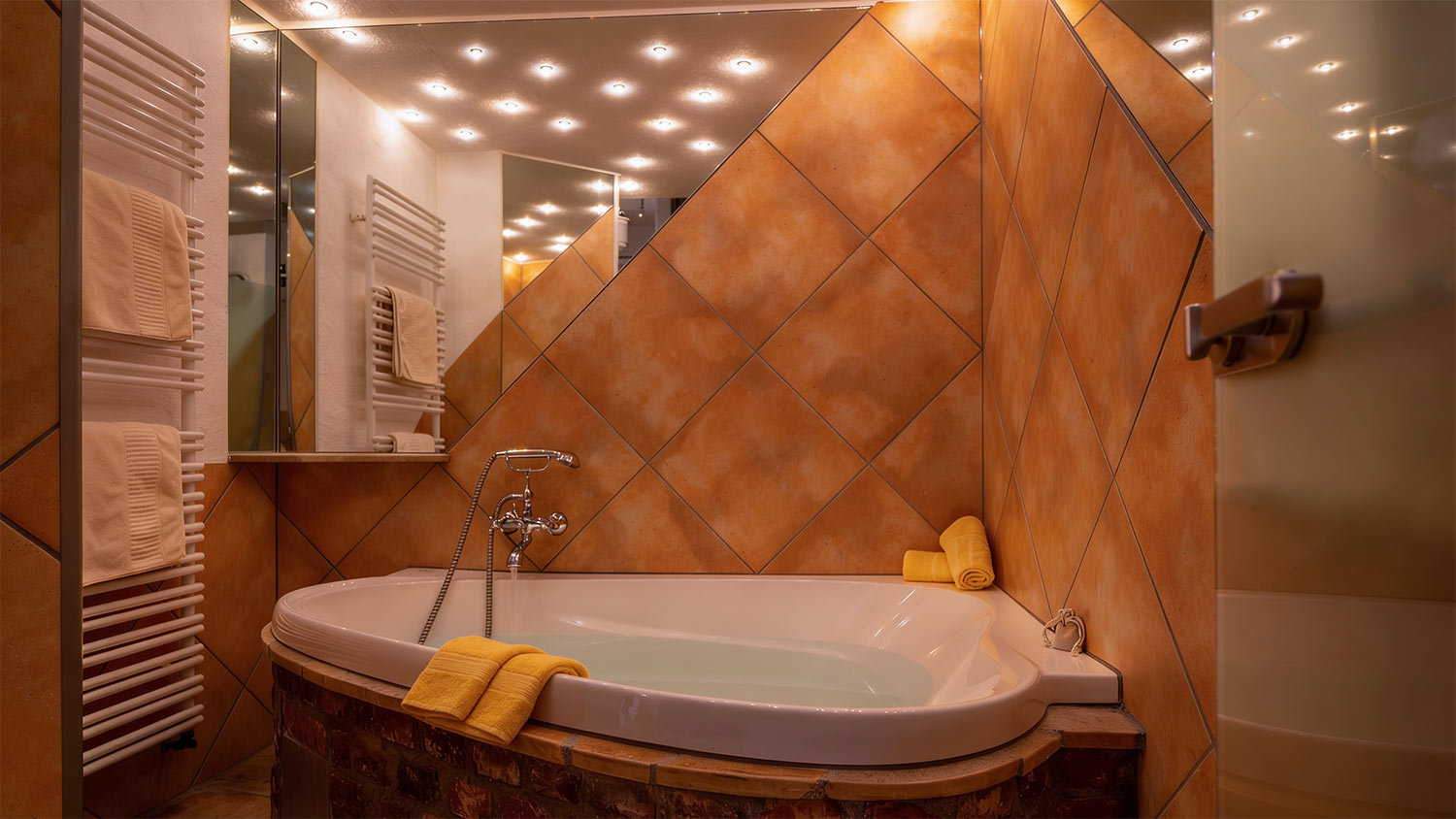 badewanne-wohlfuehlen-hotelzimmer