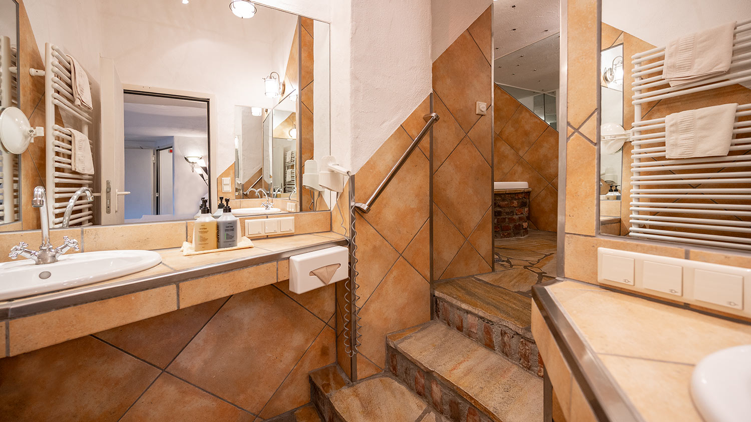 badezimmer-wohnstube-retro