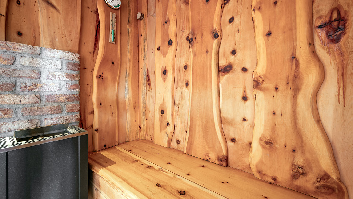 finnische-sauna-wellness-wohnstube