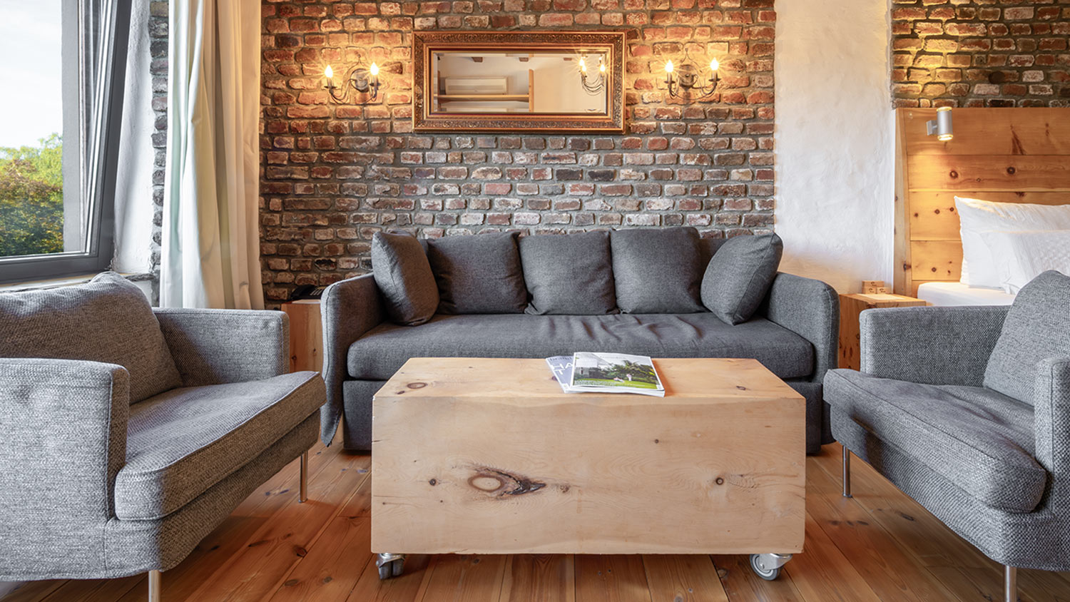 grossziegige-naturzimmer-biohotel