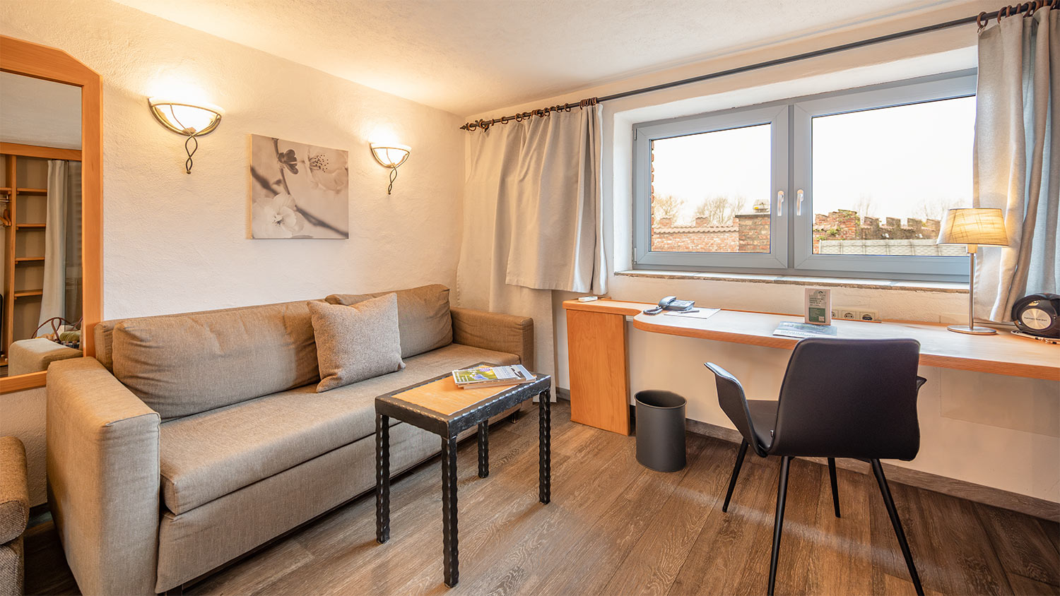 natuerliche-hotelzimmer-duesseldorf